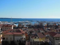 Apartments President