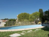 Apartments Stanislas