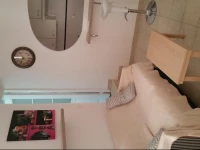 Appartement Chaparal