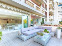 Appartement lAge dOr