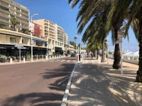 Appartement Loft Cannes