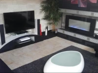 Appartement Palais des Festivals