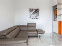 Appartement Residence Les Dunes