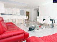 Appartements Cannes Centre Ville