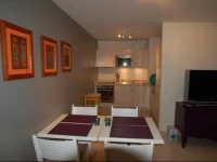 Appartements Clemenceau