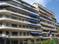 Appartements Medicis