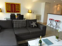 Arthur Properties Rue dAntibes