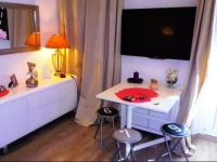 Arthur Properties Vieux Port