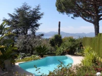 Au Pays de LГ©rins