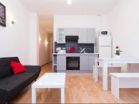 Beau 2 piГЁces Proche Centre Cannes