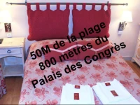 Boutique Hotel Couleurs Suds