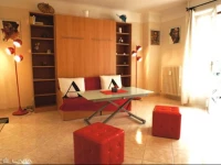 Cannes Croisette Est