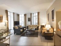 Cannes Croisette Prestige Aparthotel