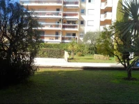 Cannes Home Rental studio Carnot