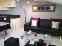 Cannes Palais des Festivals