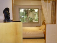 Cannes Three Bedrooms Drap DOr