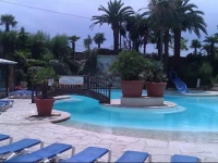 Cannes Verrerie Appartements - LSI