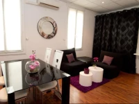 Cannes, CarrГ© DOr