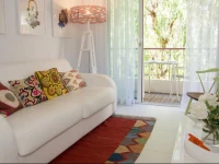 Centre Croisette 14 FГ©rriГ©