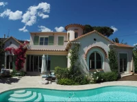 Chambres dHГґtes Blue Dream