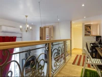 Charmant Appartement Cannes