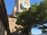 ClГ©menceau 1A Plage