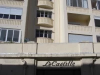 Coccolo Apartment Montfleury