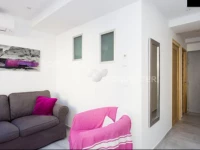 cosy Appartement cannes