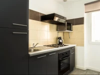 Florella Achard Apartment