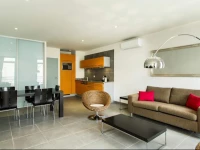 Florella Croisette Apartment