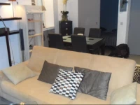 Home Rental Commandant Andre