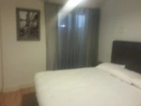 Home Rental Croisette Two Bedroom 80