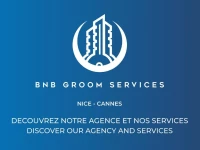 Le Californie - Rue Baron