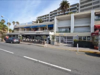 Le Panoramer Sea View