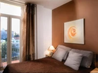 Location Cannes Rue Caire