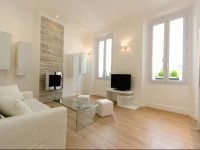 Locations Cannes Rue Chabaud