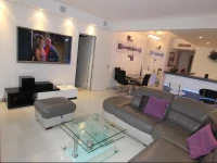 Luxueux appartements idГ©alement situГ©s en plein centre ville de Cannes