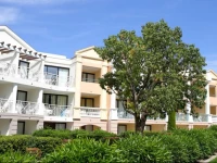 Maeva RГ©sidence Cannes Francia