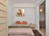 One bedroom apartment Palais des festivals