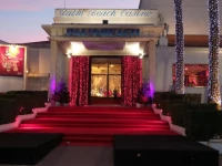 Palais dArmenonville