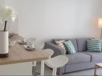 Palais des Iles Croisette