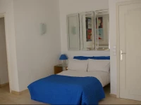 Parc De La Croisette