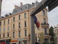 Prestige Rentals Cannes 2*