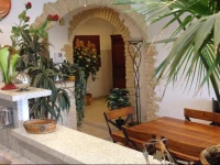 Proche Croisette Plage et Palais du Festival