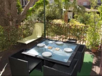 Proche Palais 52 Antibes