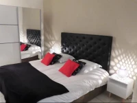 Proche Palais, Felix Faure