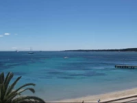 PropriГ©tГ© Les 2 Plages