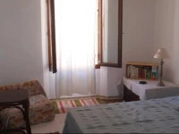 ProvenГ§al Apartments - Cannes