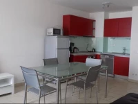 RГ©sidence Boughram