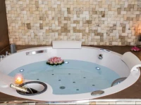 Residence du Louvre - LRA Cannes